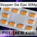 Stop Ejac 90Mg cialis3